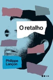Cover von O retalho