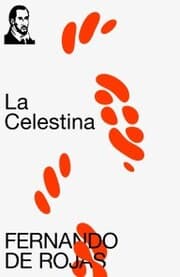 Cover von La Celestina