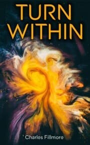 Cover von Turn Within