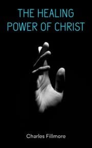 Cover von The Healing Power of Christ