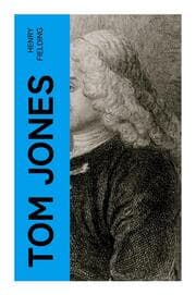 Cover von Tom Jones