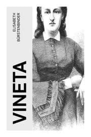 Cover von Vineta