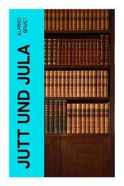 Cover von Jutt und Jula