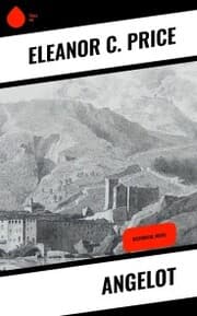 Cover von Angelot
