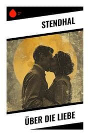 Cover von Über die Liebe