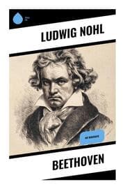 Cover von Beethoven
