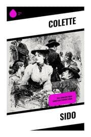 Cover von Sido