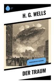 Cover von Der Traum