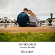 Cover von Corazón dormido