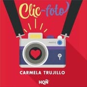 Cover von Clic-foto