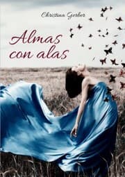 Cover von Almas con alas