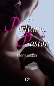 Cover von Perfume de pasión