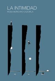 Cover von La intimidad