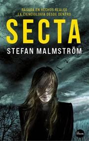 Cover von Secta