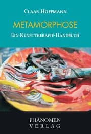 Cover von Metamorphose