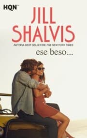 Cover von Ese beso¿