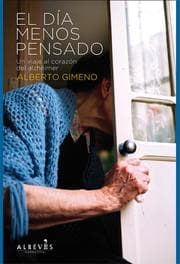 Cover von El día menos pensado