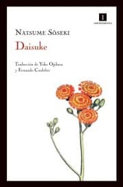 Cover von Daisuke