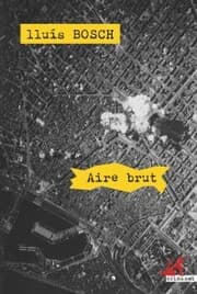 Cover von Aire brut