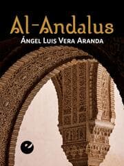 Cover von Al-Andalus