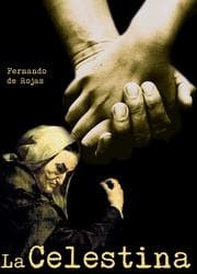 Cover von La Celestina