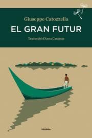 Cover von El gran futur
