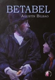 Cover von Betabel