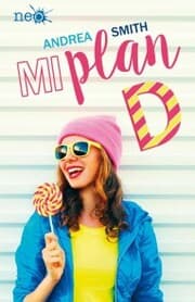 Cover von Mi plan D