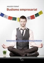 Cover von Budismo empresarial