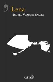 Cover von Lena
