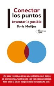 Cover von Conectar los puntos