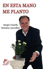 Cover von En esta mano me planto