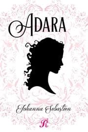 Cover von Adara