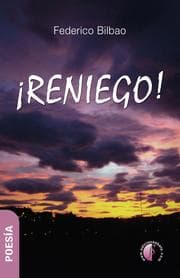 Cover von ¡Reniego!