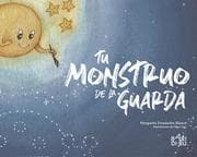 Cover von Tu monstruo de la guarda