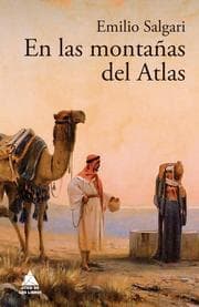 Cover von En las montañas del Atlas