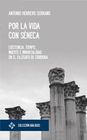 Cover von Por la vida con Séneca