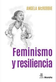 Cover von Feminismo y resiliencia