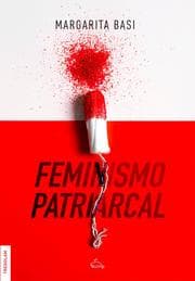 Cover von Feminismo Patriarcal