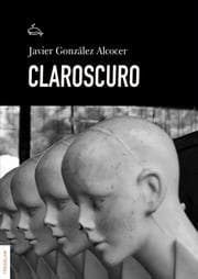 Cover von Claroscuro
