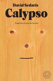 Cover von Calypso