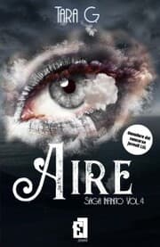 Cover von Aire