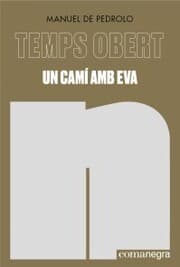 Cover von Un camí amb Eva