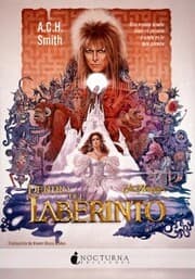 Cover von Dentro del laberinto