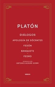 Cover von Diálogos