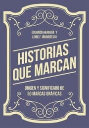 Cover von Historias que marcan