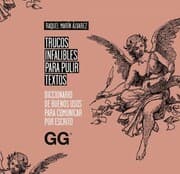 Cover von Trucos infalibles para pulir textos