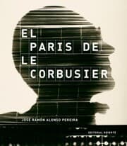 Cover von El Paris de Le Corbusier