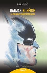 Cover von Batman, el héroe