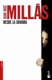 Cover von Desde la sombra